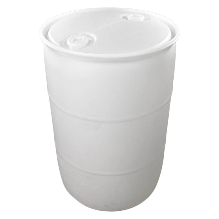 Deep Blue Concentrated Windshield Washer Fluid. 1-55 Gallon Drum Makes 75,625 Gallons.